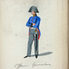 Netherlands, 1820
