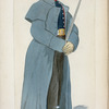 Netherlands, 1820