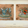 Netherlands, 1820