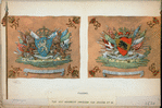 Netherlands, 1820