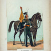 Netherlands, 1820