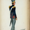 Netherlands, 1820