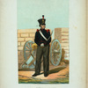 Netherlands, 1820