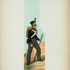 Netherlands, 1820