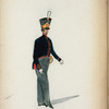 Netherlands, 1820