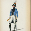Netherlands, 1820