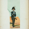 Netherlands, 1820