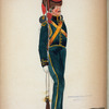 Netherlands, 1820