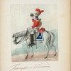 Netherlands, 1820
