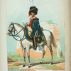 Netherlands, 1820
