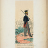 Netherlands, 1820
