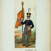 Netherlands, 1820