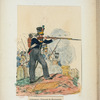 Netherlands, 1820