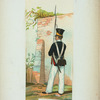 Netherlands, 1820