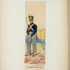 Netherlands, 1820