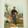 Netherlands, 1820