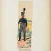 Netherlands, 1820