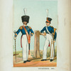 Netherlands, 1820