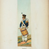 Netherlands, 1820