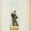 Netherlands, 1820