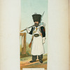 Netherlands, 1820