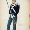 Netherlands, 1820