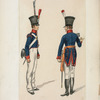 Netherlands, 1820
