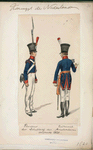 Netherlands, 1820