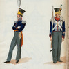 Netherlands, 1820