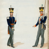 Netherlands, 1820