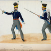 Netherlands, 1820