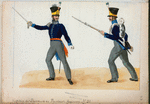 Netherlands, 1820