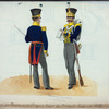 Netherlands, 1820