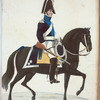 Netherlands, 1821 [part 1]