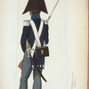 Netherlands, 1821 [part 1]