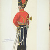 Netherlands, 1821 [part 1]