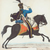 Netherlands, 1821 [part 1]