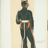 Netherlands, 1821 [part 1]