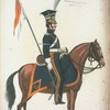 Netherlands, 1821 [part 1]