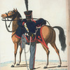 Netherlands, 1821 [part 1]