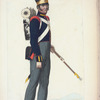 Netherlands, 1821 [part 1]