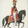 Netherlands, 1821 [part 1]