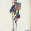 Netherlands, 1821 [part 1]