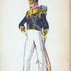 Netherlands, 1821 [part 1]