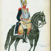 Netherlands, 1823 [part 1]