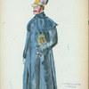 Netherlands, 1823 [part 1]