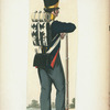 Netherlands, 1823 [part 1]