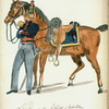 Netherlands, 1823 [part 1]
