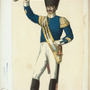 Netherlands, 1823 [part 1]