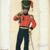 Netherlands, 1823 [part 1]